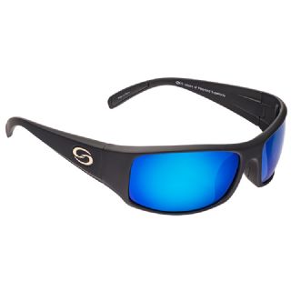 Strike King S11 Optics Sunglasses - 